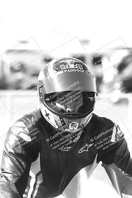 media/Feb-22-2025-2WTD (Sat) [[0e5b3c00f9]]/Around the Pits/